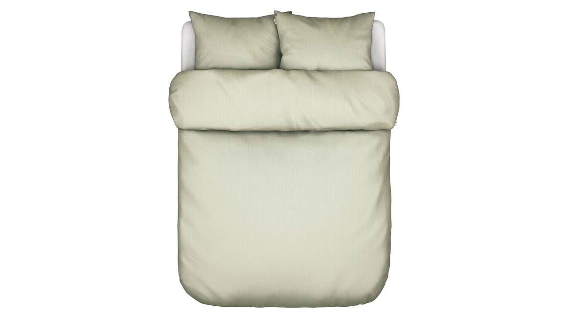 Marc O'Polo Senja housse de couette