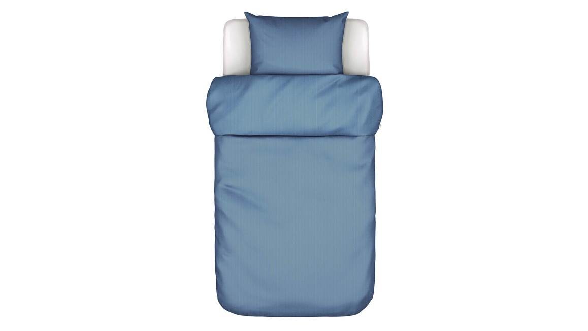 Marc O'Polo Senja housse de couette