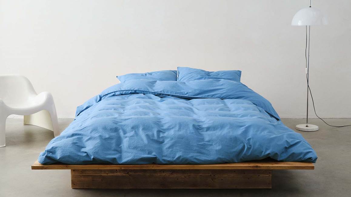 Marc O'Polo Senja housse de couette