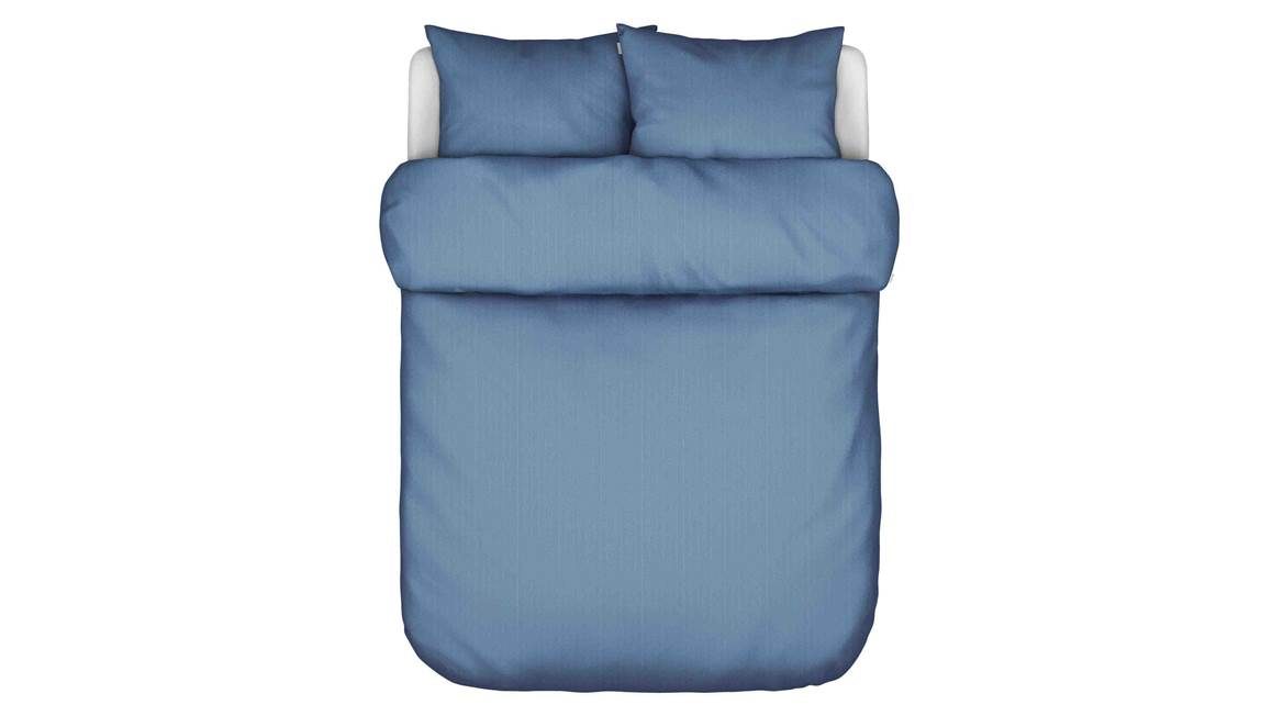 Marc O'Polo Senja housse de couette