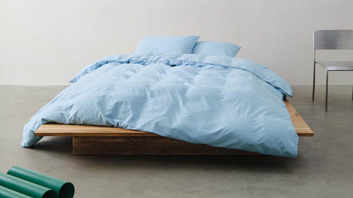 Marc O'Polo Senja housse de couette