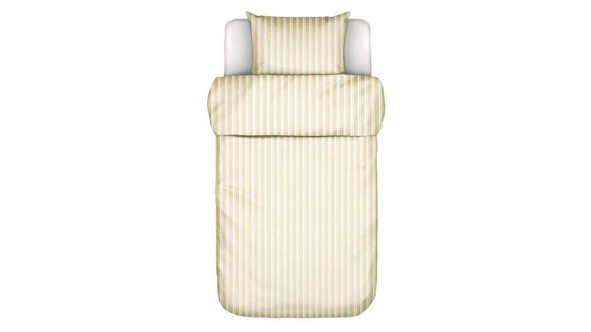 Marc O’Polo Steffe housse de couette