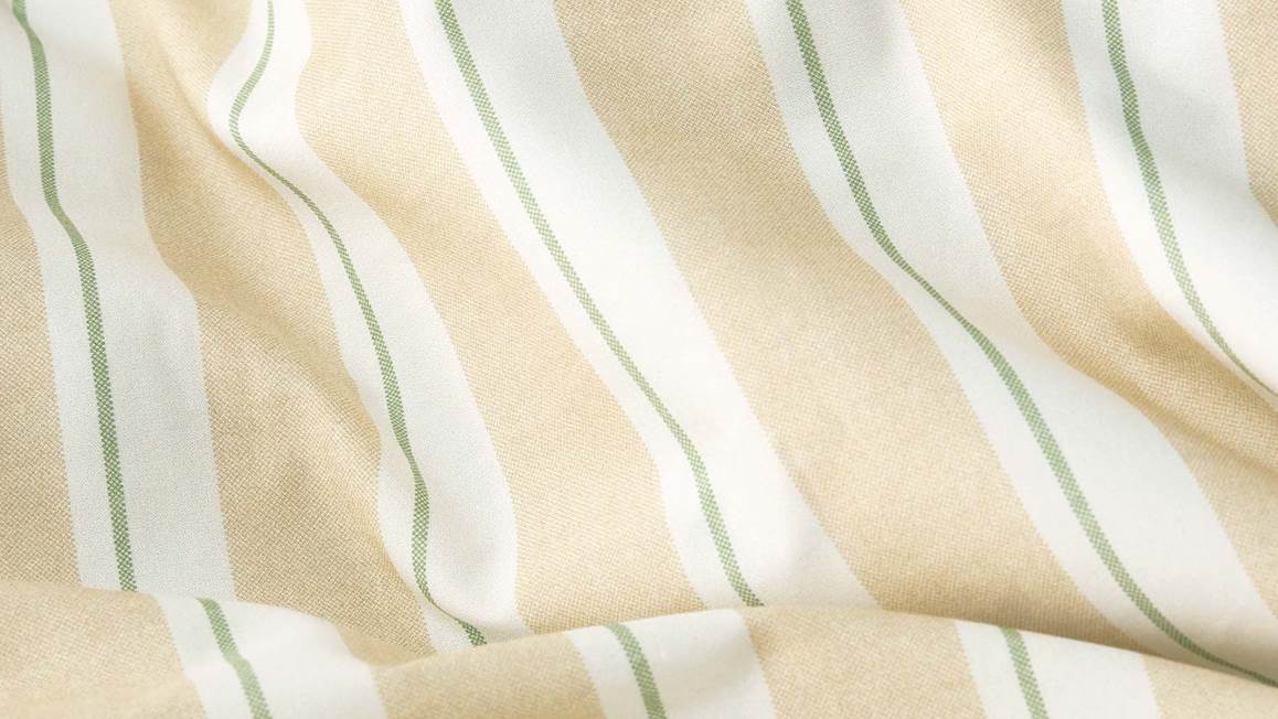 Marc O’Polo Steffe housse de couette