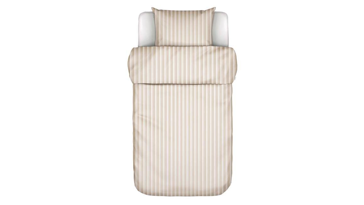 Marc O’Polo Steffe housse de couette