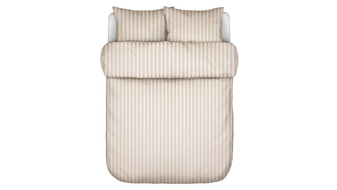 Marc O’Polo Steffe housse de couette
