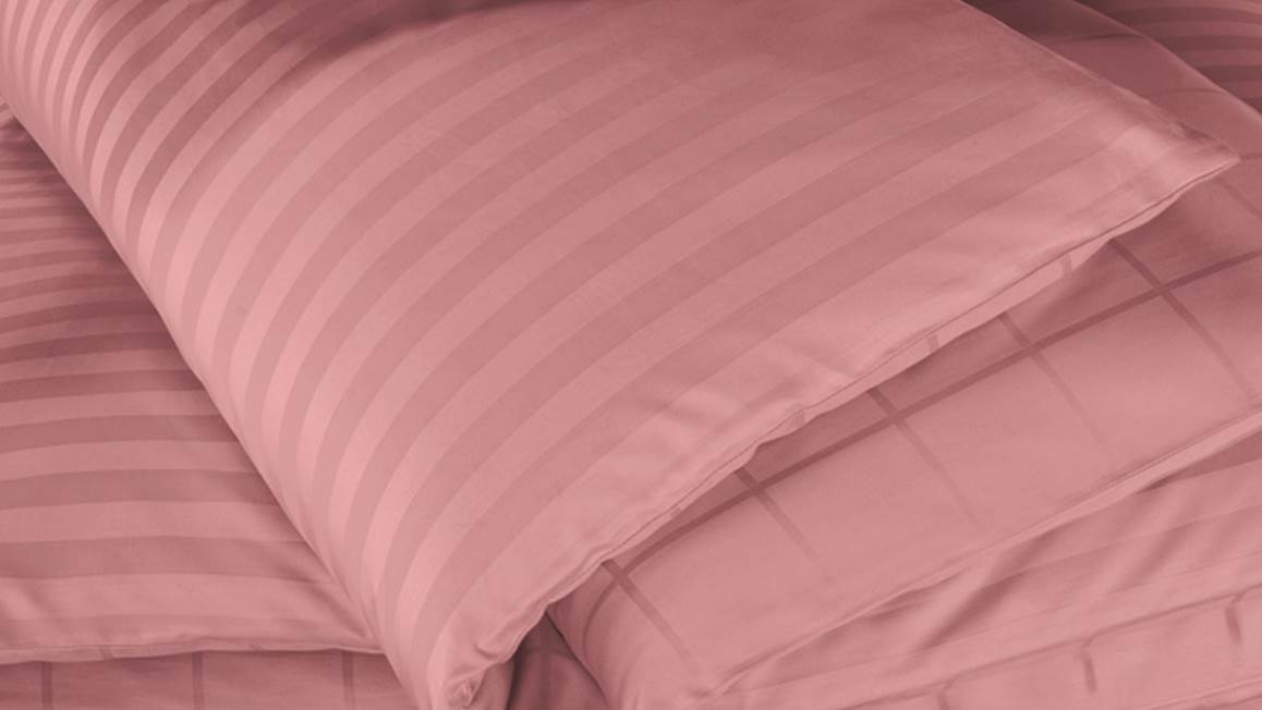 De Witte Lietaer Zygo housse de couette