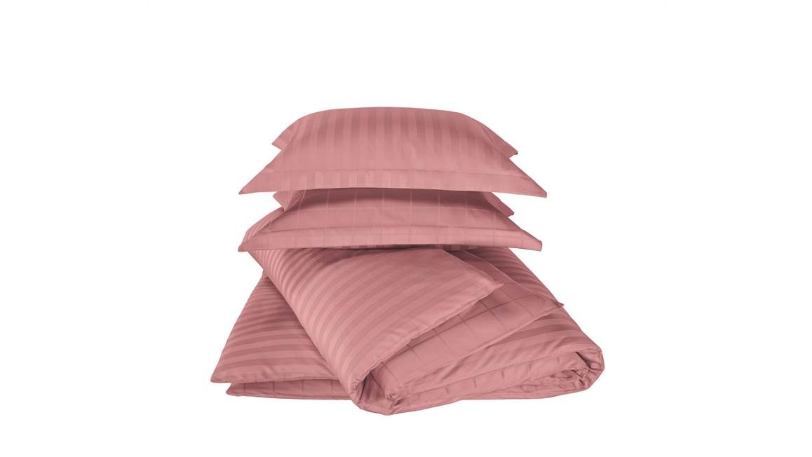 De Witte Lietaer Zygo housse de couette