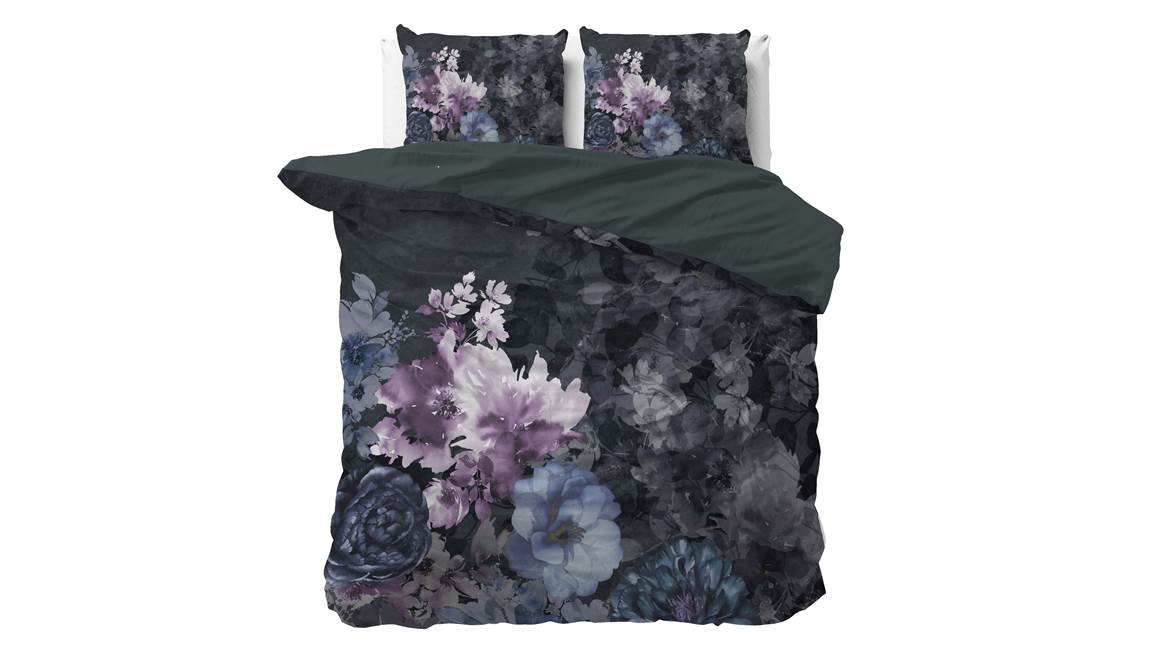 Dreamhouse Delora housse de couette