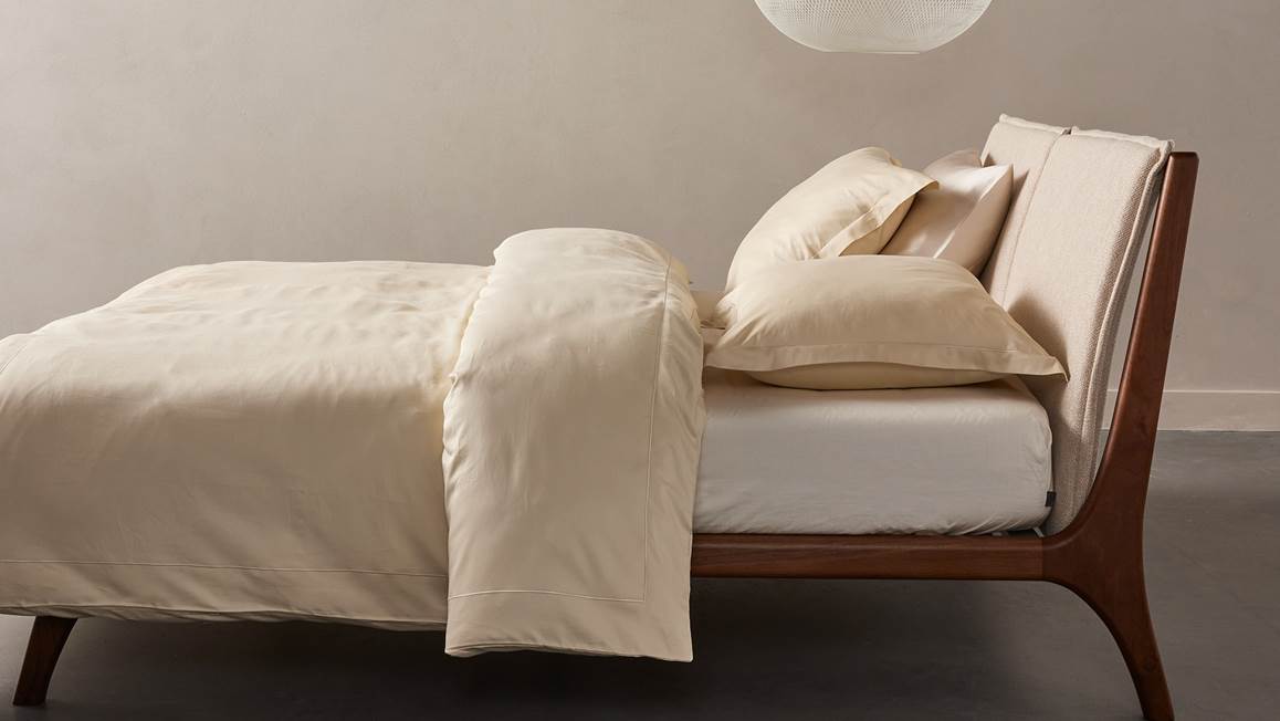 Essenza Aziza housse de couette