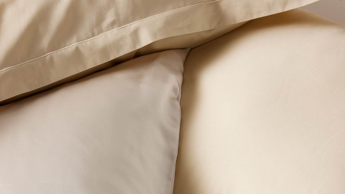 Essenza Aziza housse de couette