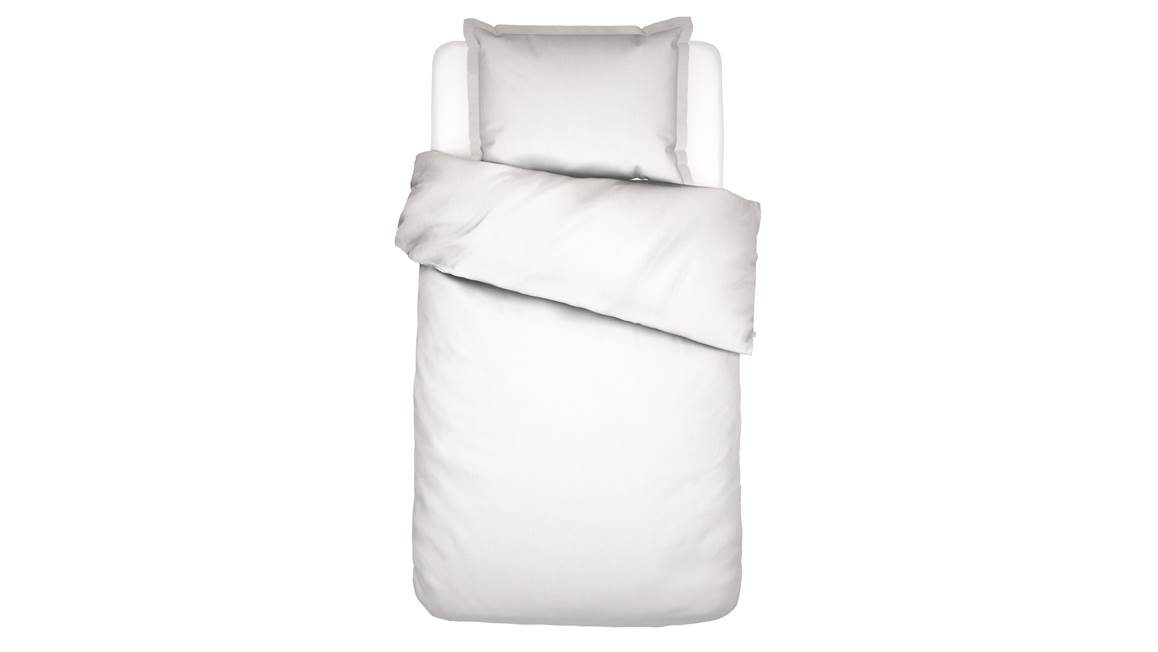 Essenza Aziza housse de couette