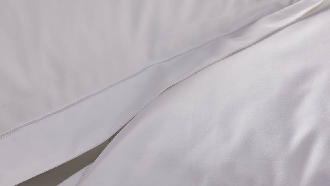 Essenza Aziza housse de couette