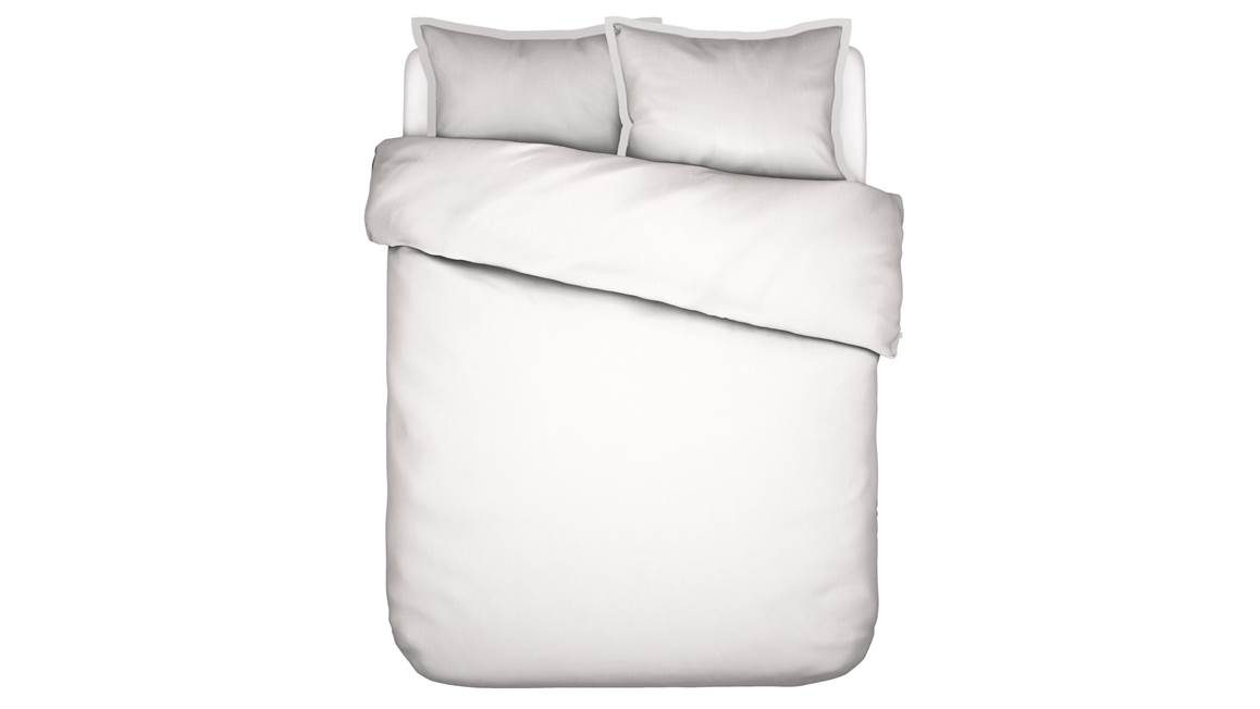 Essenza Aziza housse de couette