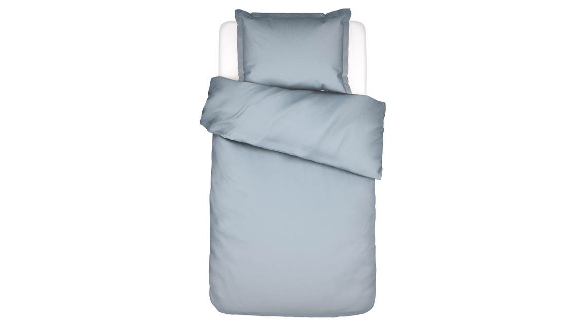 Essenza Aziza housse de couette