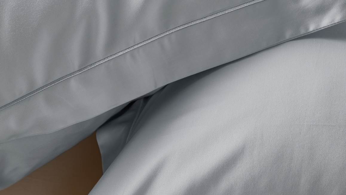 Essenza Aziza housse de couette