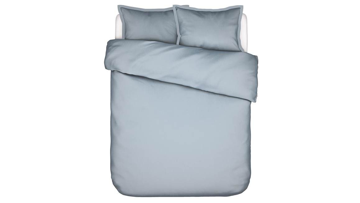 Essenza Aziza housse de couette