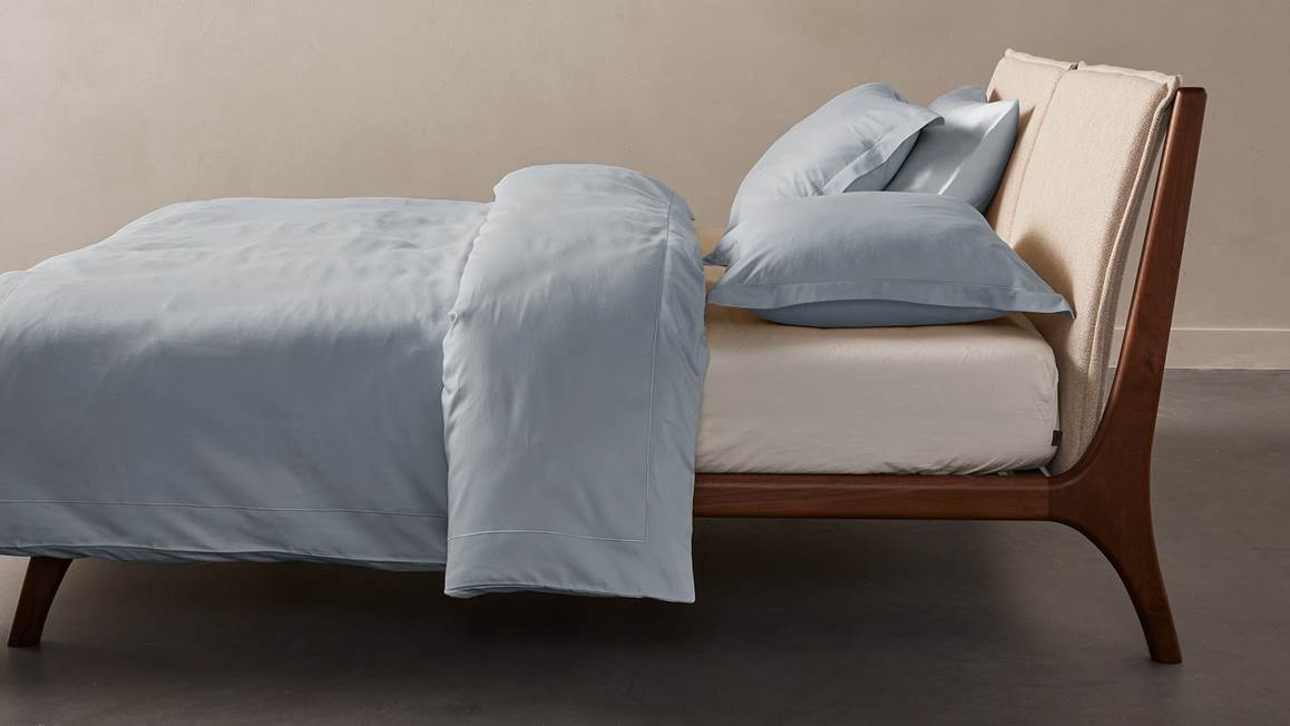 Essenza Aziza housse de couette