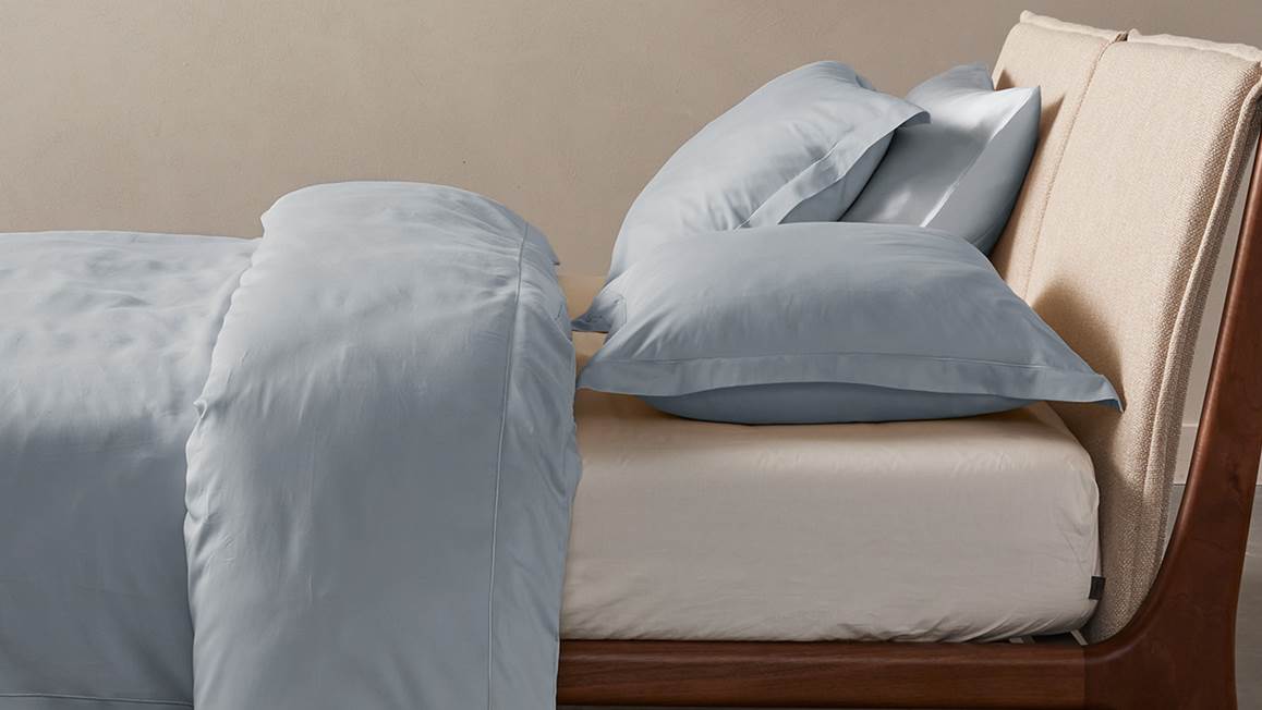 Essenza Aziza housse de couette