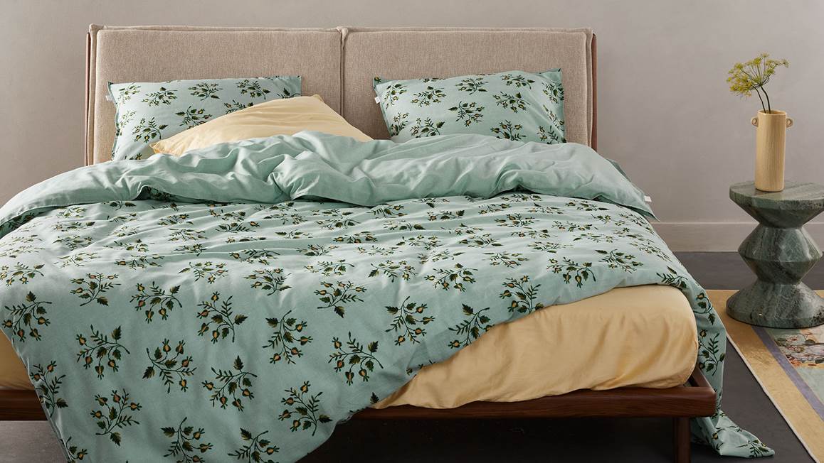 Essenza Jolien housse de couette