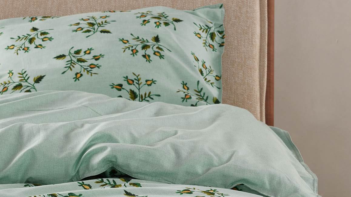 Essenza Jolien housse de couette