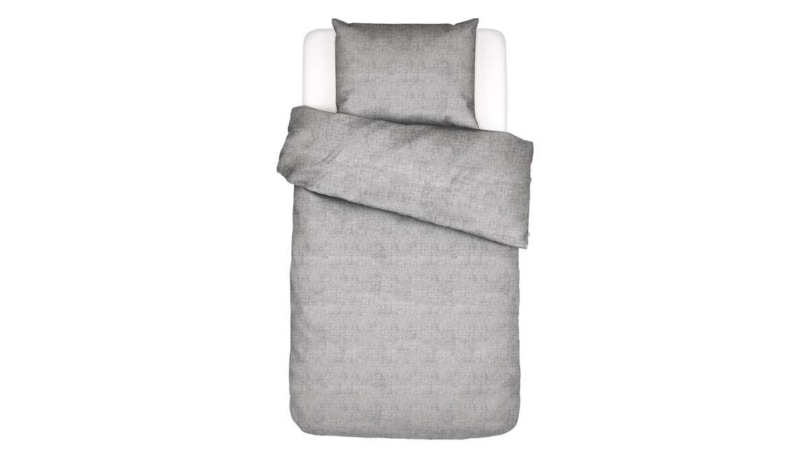 Essenza Jule housse de couette