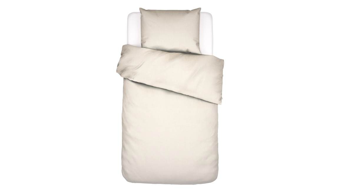 Essenza Jule housse de couette
