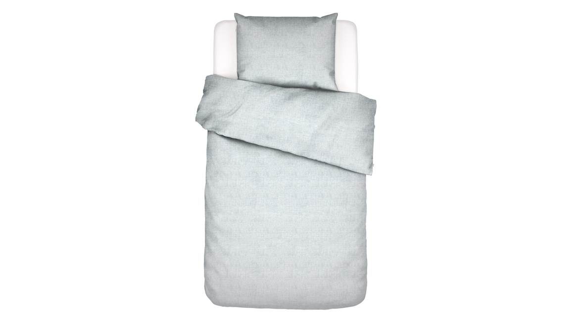 Essenza Jule housse de couette