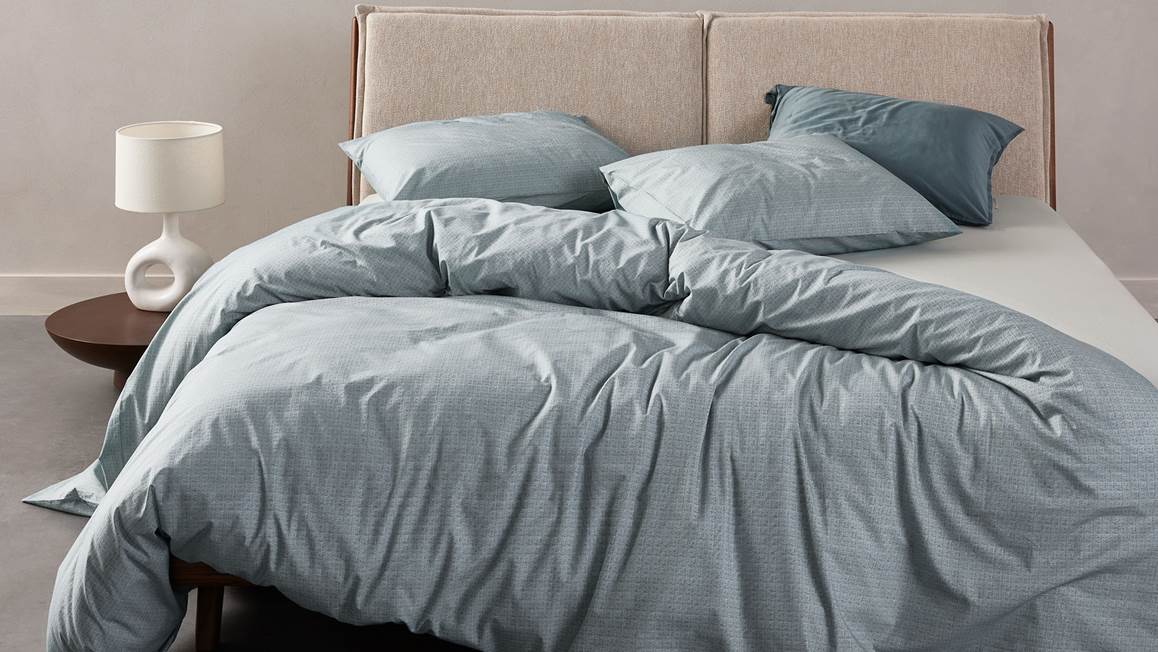 Essenza Jule housse de couette