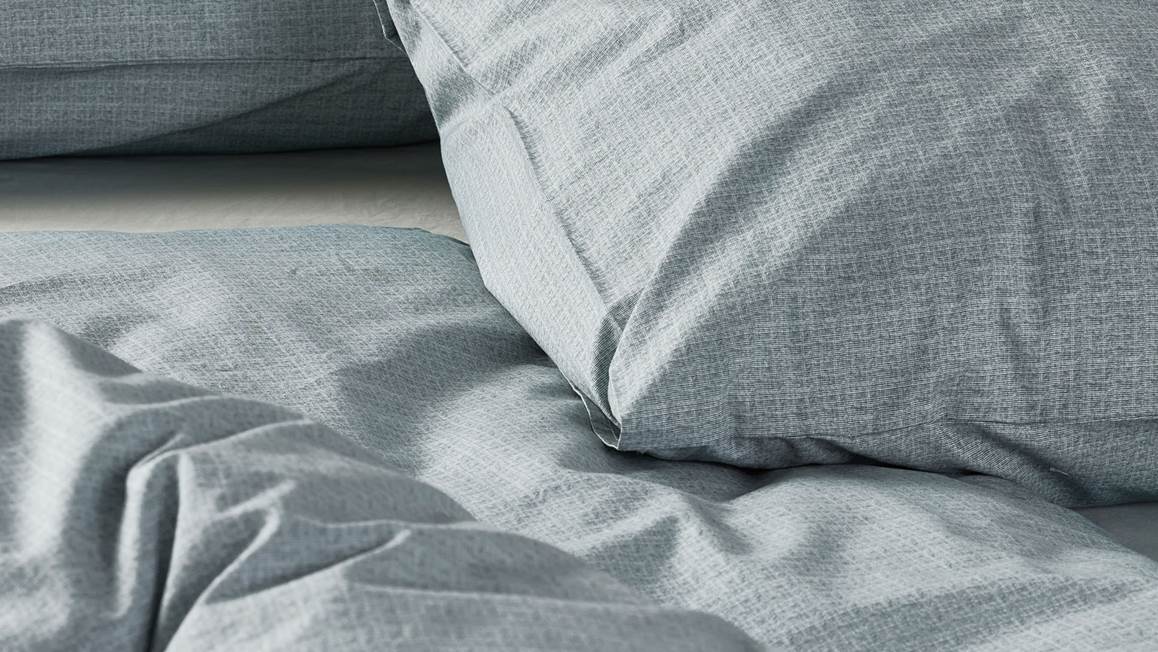 Essenza Jule housse de couette