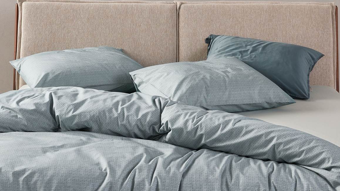 Essenza Jule housse de couette