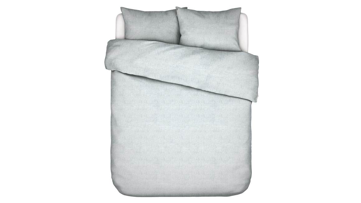 Essenza Jule housse de couette