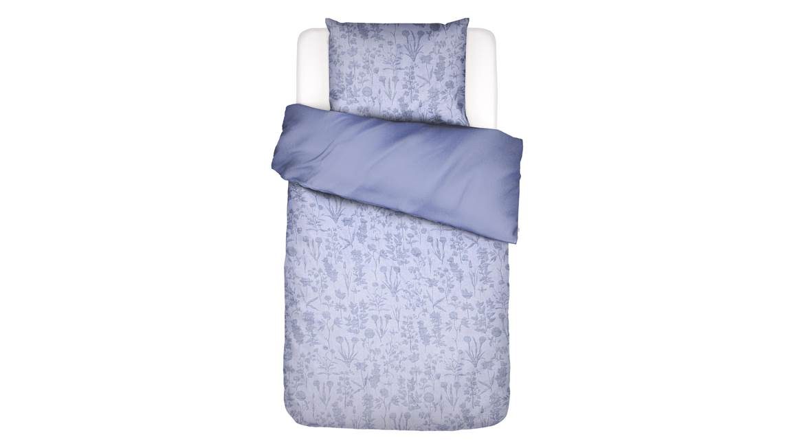 Essenza Maribel housse de couette