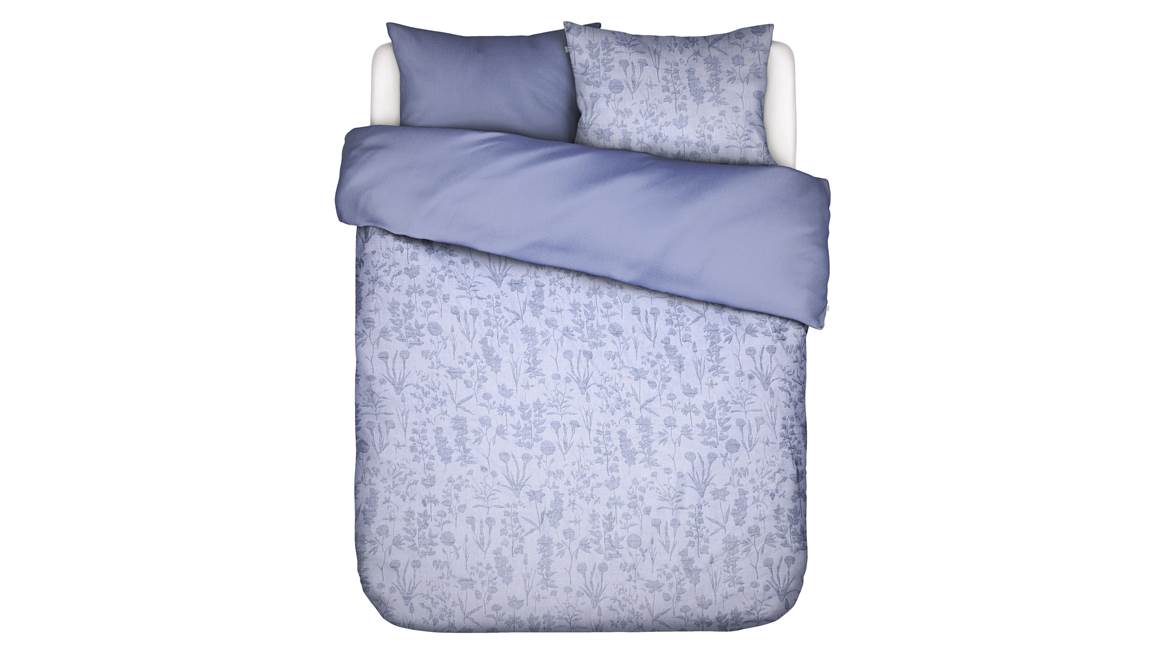 Essenza Maribel housse de couette