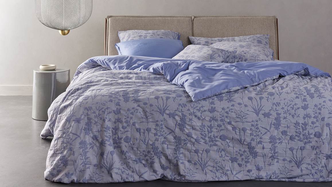 Essenza Maribel housse de couette