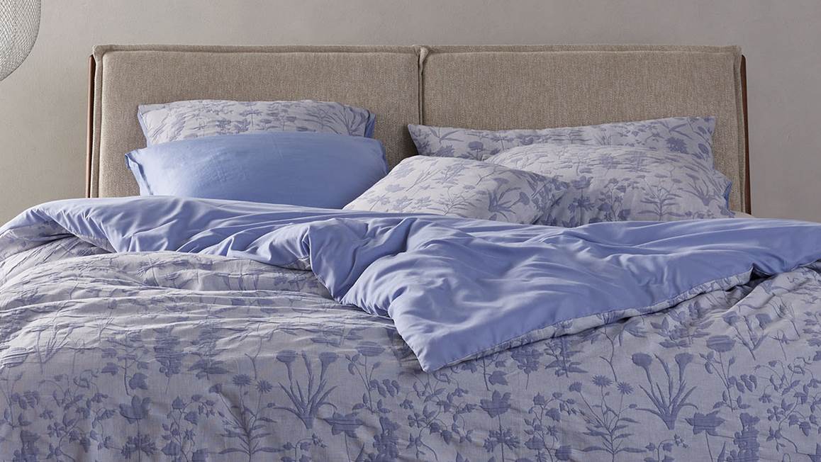 Essenza Maribel housse de couette