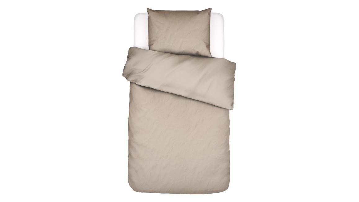 Essenza Philippine housse de couette