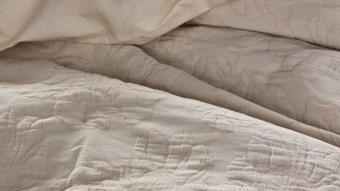 Essenza Philippine housse de couette