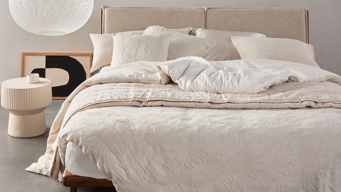 Essenza Philippine housse de couette
