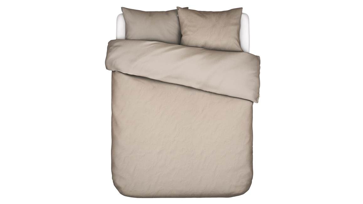 Essenza Philippine housse de couette