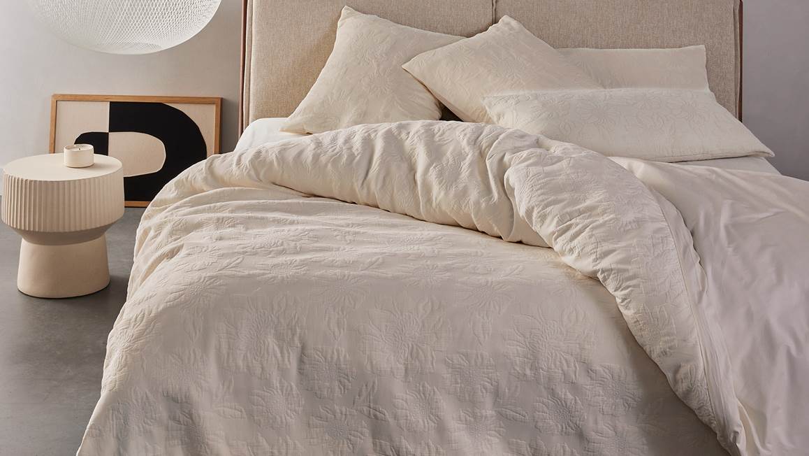 Essenza Philippine housse de couette