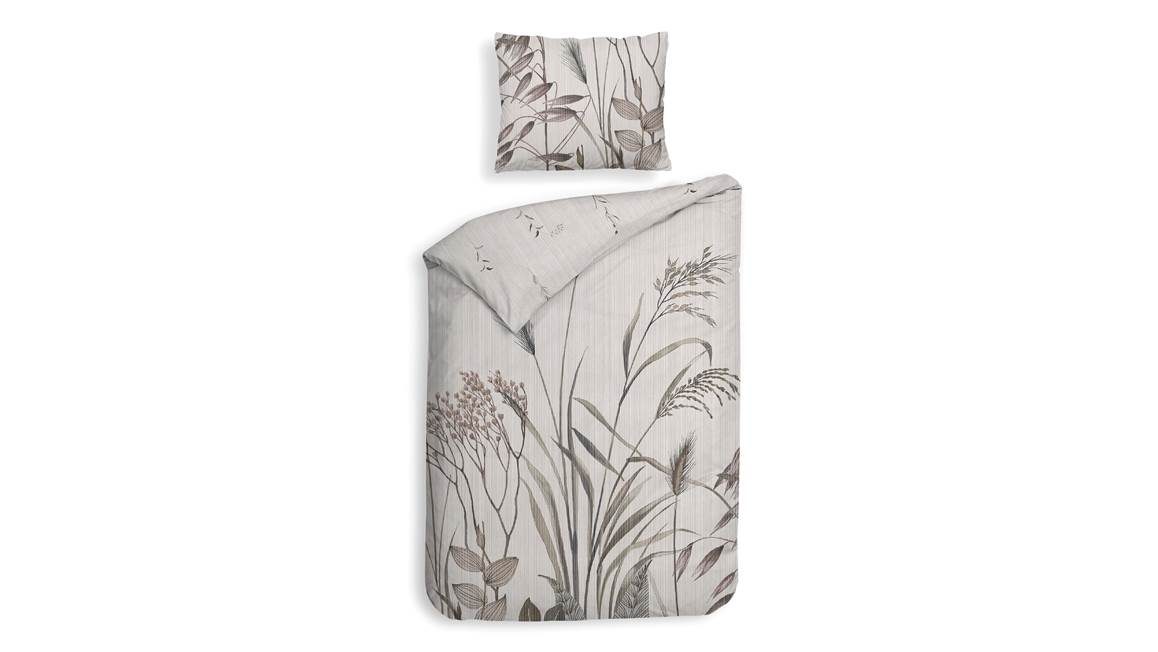Heckettlane Elvira housse de couette