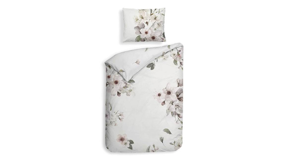 Heckettlane Fai housse de couette