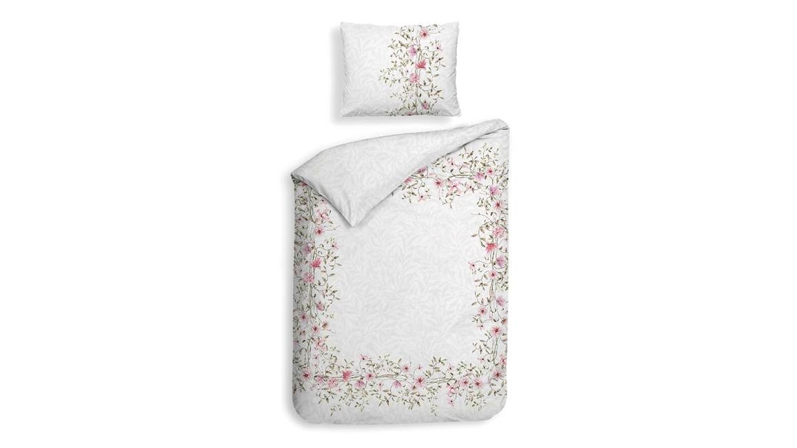 Heckettlane Jolie housse de couette