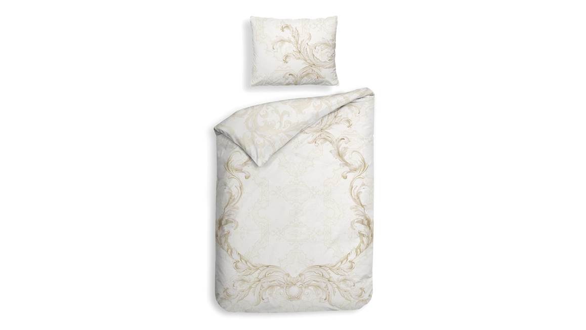 Heckettlane Lauren housse de couette
