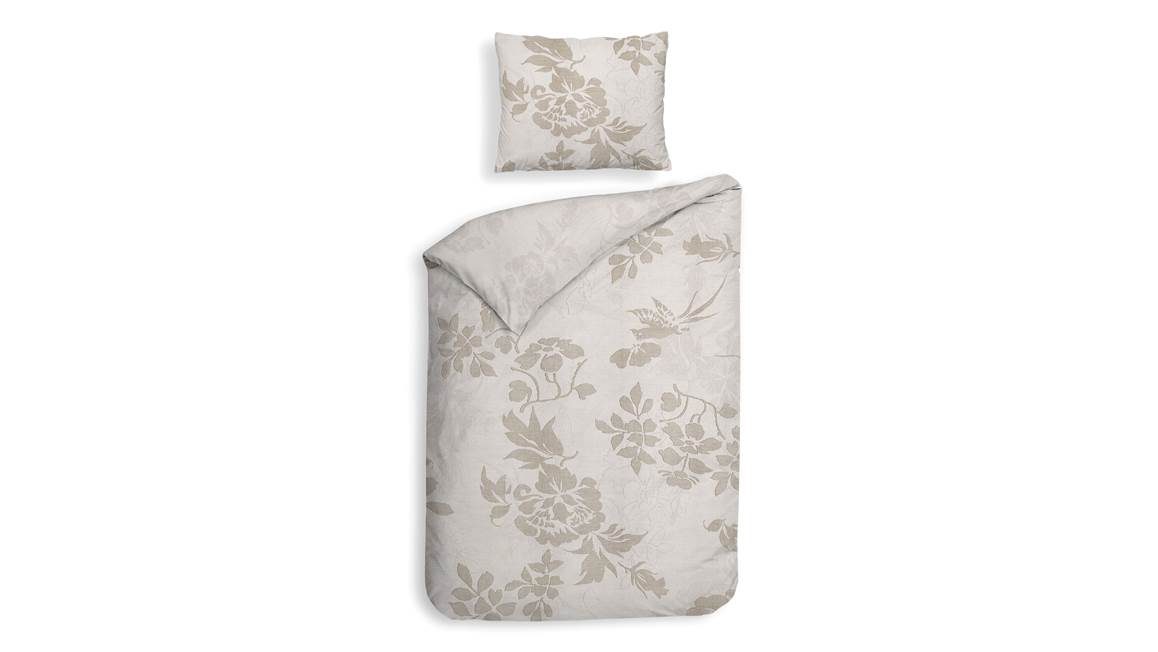 Heckettlane Ling housse de couette
