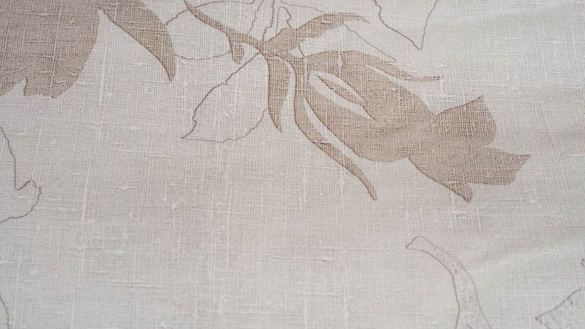 Heckettlane Ling housse de couette