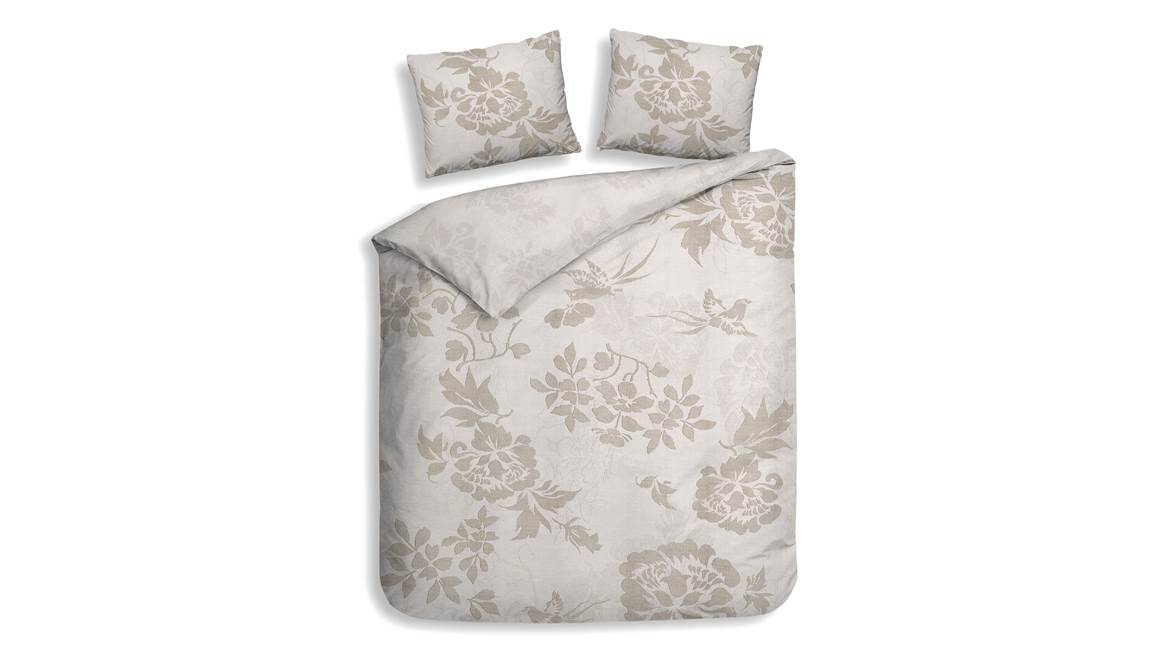 Heckettlane Ling housse de couette