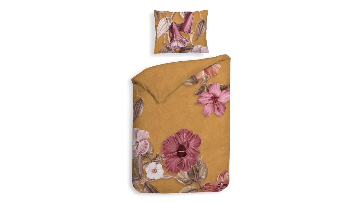 Heckettlane Malu housse de couette