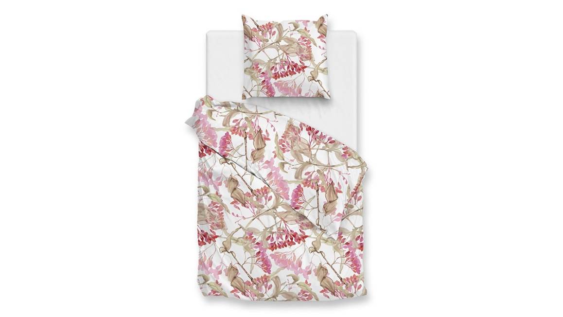 Zohome Dario housse de couette