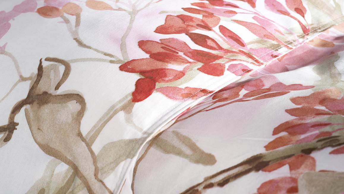 Zohome Dario housse de couette